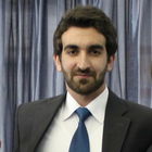 Elie Touma, Online Marketer