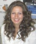 farah fahmawi, Architect / Interior Designer