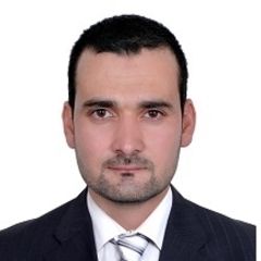 محمد عاصم, CIVIL / INFRASTRUCTURE INSPECTOR
