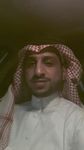 Nayef Alayed, Business Development Manager