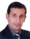 Ahmad Ereikat, Team Leader/ Systems Analyst / Technical Support