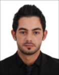 Daniel Khattar, Manager in tarining+ accounting specialist