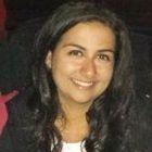 Layla Diab, Analyst - Investment Banking