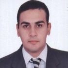 عمرو صفوت, Presales & Business development Manager ,MEA