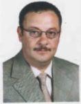 khaled yasin soliman, مدير مشروع