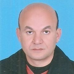 شريف حسن ابراهيم محرم, مدير مبيعات وتسويق