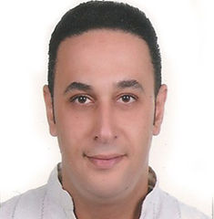 Hamdy Elomda