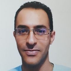 Hassan Taher Hashem, Project Management Office (PMO)