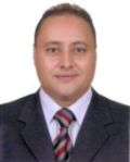 Michael Rofail