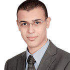 Ahmed Mahmoud Ibrahim El Sheikh Ali, technical engineer