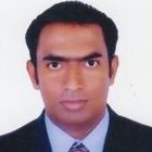 Shijil C Mandodan, Credit Coordinator - Cards / Loans
