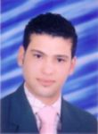 Mahmoud Fawzy Mohamed Hegazy, Operation supervisor