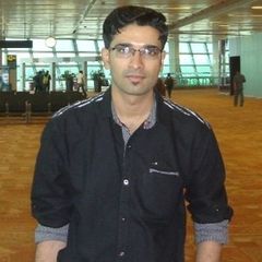 Vaibhav Jain