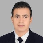 mohammed mostafa mohamed abd allah elmohandes, QC  & development Manager
