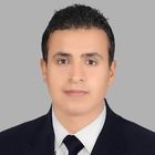 mohammed-mostafa-mohamed-abd-allah-elmoha-10633658