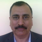 Mumtaz Ali Khan Khan, Mechanical Projects and Engineering