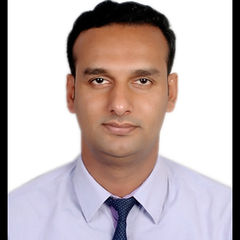 Farid Khan, Supervisor