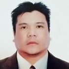 Ronald Madlangbayan, Biomedical Engineer
