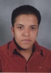 Ahmed Ahmed Elhadidy Elhadidy