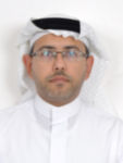 Mohammed Babli, Supervisor, Fixed Assets, Billing & Receivables