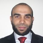 محمد نصار, Test Analyst
