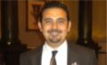 رامي يوسف, Area Sales Manager