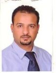 احمد ابوزيد, General Manager Operations