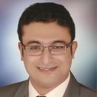 هيثم Mohammed Shaaban Ali ElDin, Junior Auditor ISO 14001:2015