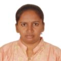 Srivalli K, Technology Consultant