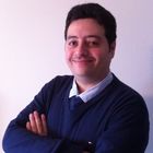 Turki Al Harkan, Customer Care Specialist Manager (Mobily Cloud Services)