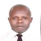 chimerenka Timothy ndimele