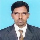 Imtiyaz Ahmed Aaliyar, Accountant