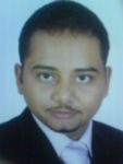 محمد ماهر, Project Manager