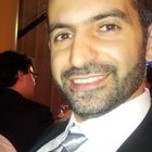 محمد فرحات, Operations Manager + Director of Operations MEA