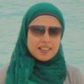 رانيا حسني, Financial & Adim Director