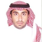Khalid Al-Zahrani, Area Sales Manager – Industrial and Government