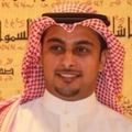 Abdulrahman ALazman, Logistic Controller