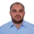 Ahmed Zaki, Product Manager