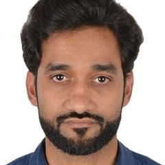 Muhammad Yaseen-ACCA, Assistant Manager - Tax and Zakat
