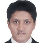محمود عبد الغفور, Call Center Quality Manager