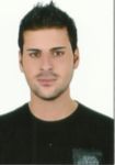 Mazen Dubaisi, Salesman and customer service