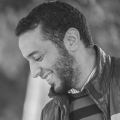 هشام مهدي, Designer