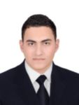 ahmed adel ahmed radwan