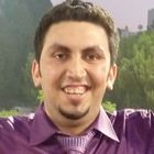 Mohamad Toufic El Merashli, Trainee