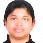 Chandrika Konathala