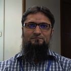 Faisal Kaba, Team Lead ORACLE ERP