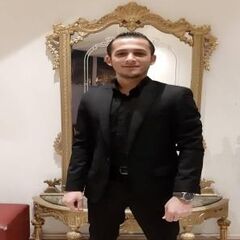 Mustapha Abdel Moneim Saad Allam, Project Management,  marketing, sales