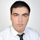 moaath al-masri, Officer and Project Coordinator