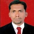 Mohsin Mohammad Ahmed, Payroll Accounant
