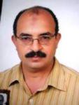Hesham Hassan, Technical Manager